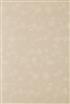 GL5 PB0223
                       
                         (PEBBLE BEIGE)
                         
                         